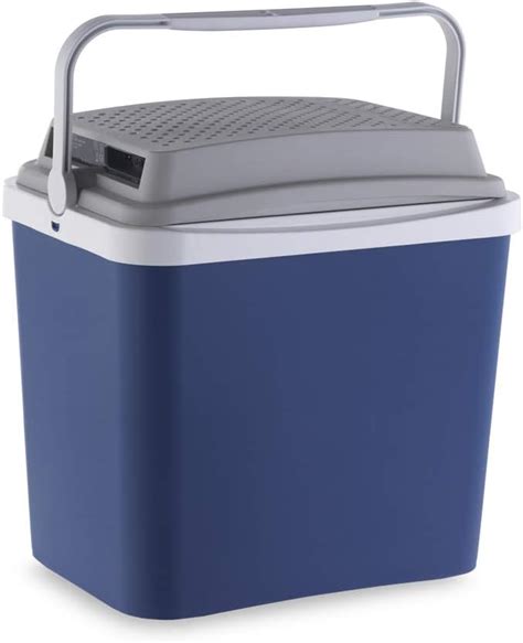 campos cool box 24 litre